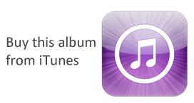 iTunes