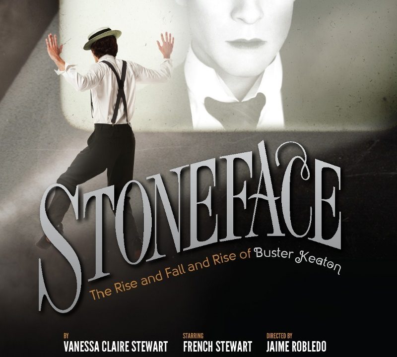 BusterKeaton_STONEFACE