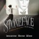 BusterKeaton_STONEFACE