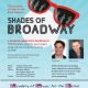 ShadesOfBroadway