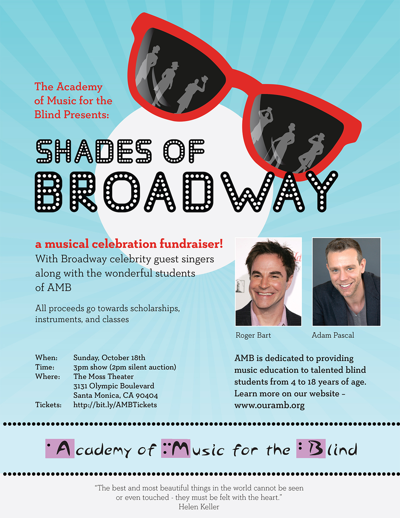 ShadesOfBroadway