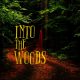 into-the-woods_web