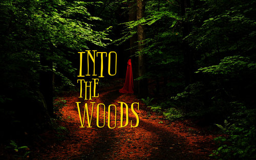 into-the-woods_web